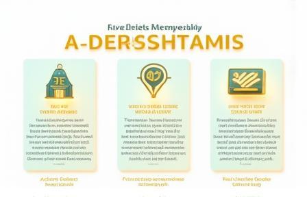 Membership benefits visual for AnadoluMarket