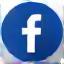 Facebook icon