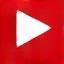 YouTube icon