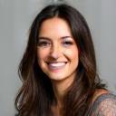 Merve Kurt - Founder & CEO AnadoluMarket