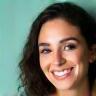 Selin Kaya - happy customer